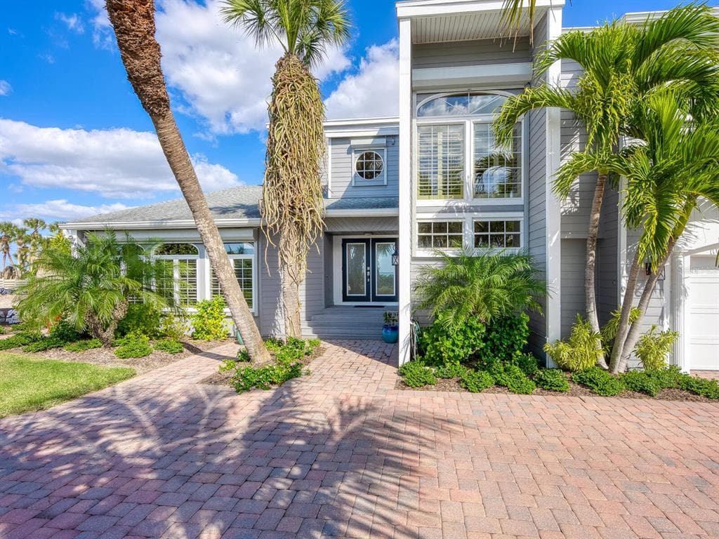 3240 CASEY KEY ROAD, NOKOMIS, FL 34275 — zdjęcie 5