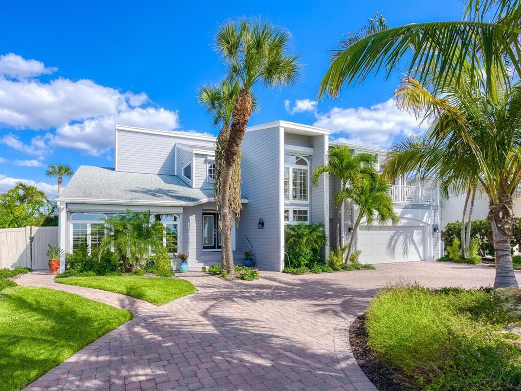 3240 CASEY KEY ROAD, NOKOMIS, FL 34275 — zdjęcie 4