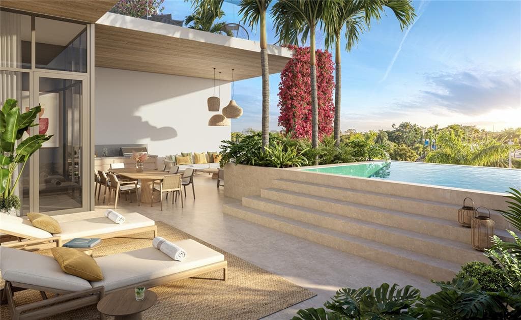 668 QUAY COMMONS # 102, SARASOTA, FL 34236 — zdjęcie 3