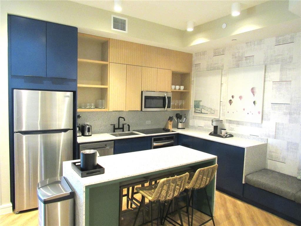3151 SUNSET WALK DR # 1104, KISSIMMEE, FL 34747 — zdjęcie 4