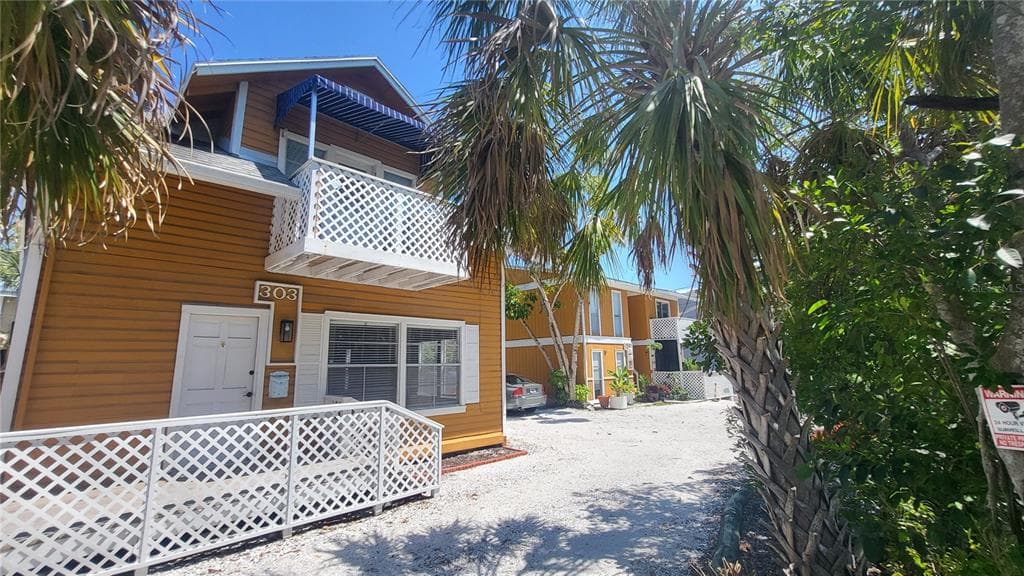 301 S OSPREY AVENUE, SARASOTA, FL 34236 — zdjęcie 3