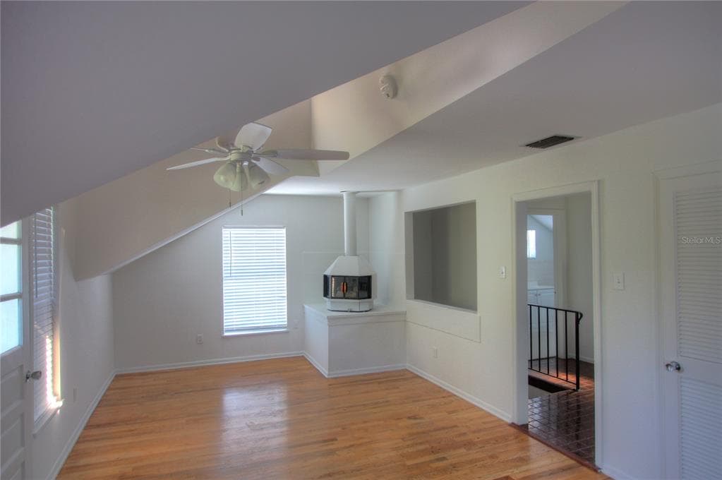 301 S OSPREY AVENUE, SARASOTA, FL 34236 — zdjęcie 5