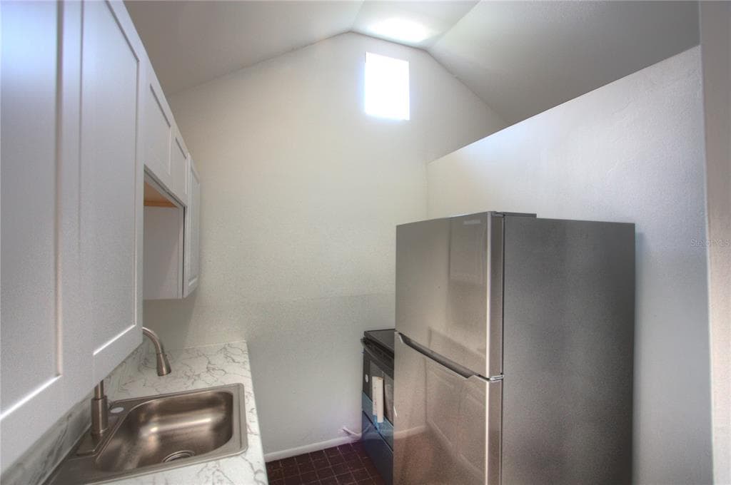 301 S OSPREY AVENUE, SARASOTA, FL 34236 — zdjęcie 4