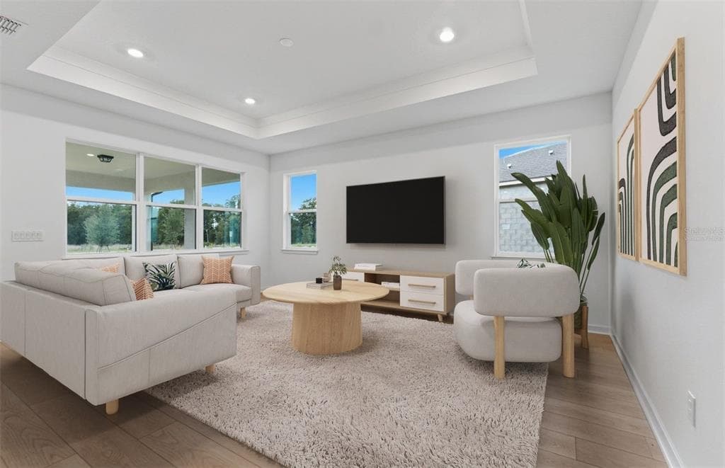 33456 HERDS HALLOW WAY, WESLEY CHAPEL, FL 33545 — zdjęcie 2