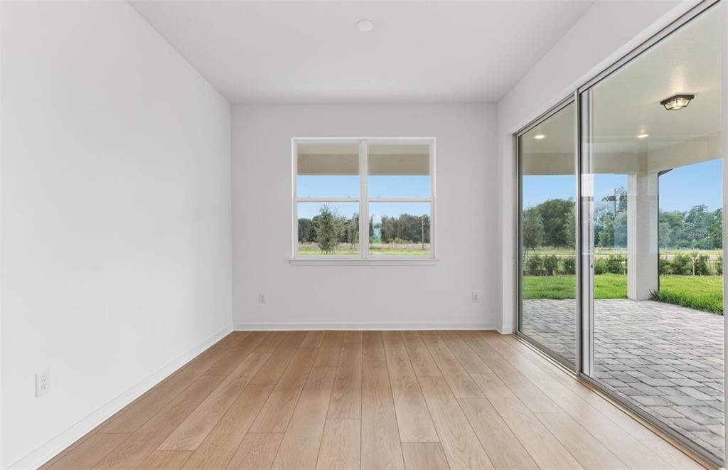 33456 HERDS HALLOW WAY, WESLEY CHAPEL, FL 33545 — zdjęcie 5