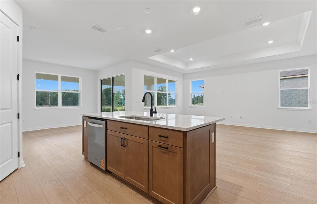 33456 HERDS HALLOW WAY, WESLEY CHAPEL, FL 33545 — zdjęcie 4