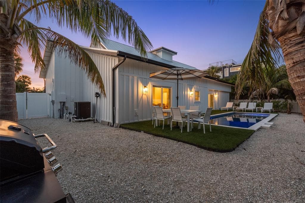 305 73RD STREET, HOLMES BEACH, FL 34217 — zdjęcie 5