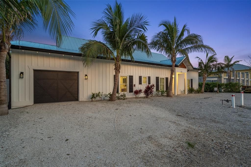 305 73RD STREET, HOLMES BEACH, FL 34217 — zdjęcie 4