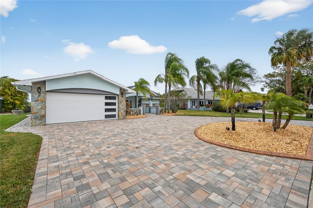 4111 MARINE PARKWAY, NEW PORT RICHEY, FL 34652 — zdjęcie 3