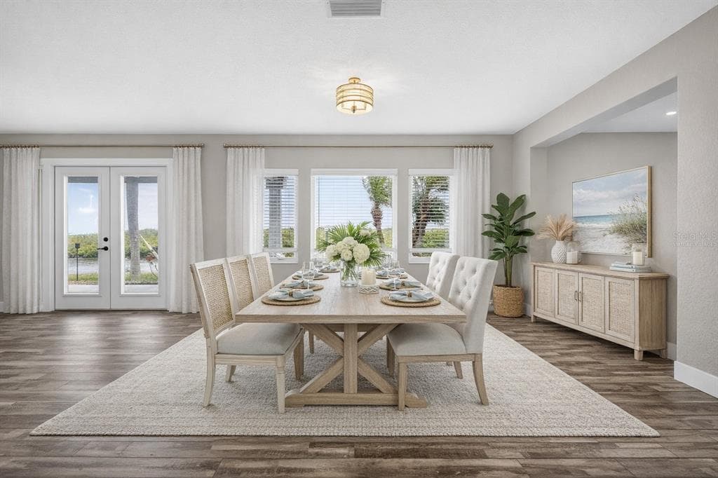 4111 MARINE PARKWAY, NEW PORT RICHEY, FL 34652 — zdjęcie 5