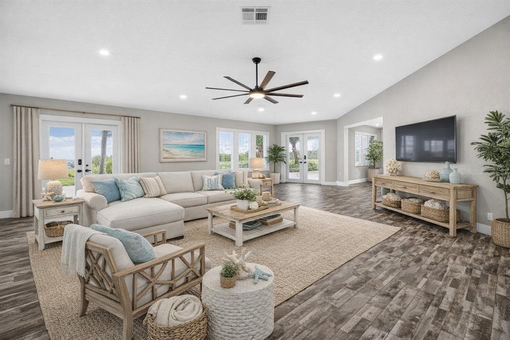 4111 MARINE PARKWAY, NEW PORT RICHEY, FL 34652 — zdjęcie 4