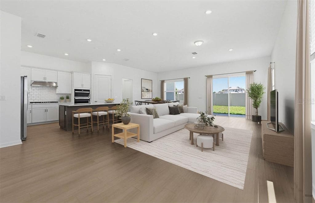 6995 DEPUE DRIVE, WESLEY CHAPEL, FL 33545 — zdjęcie 2