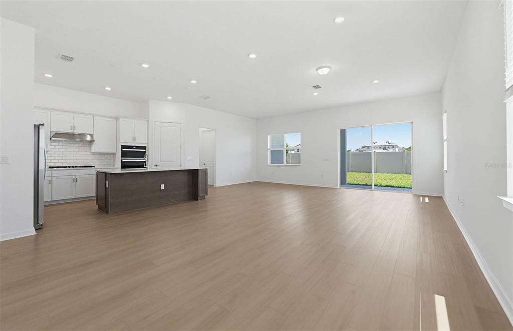 6995 DEPUE DRIVE, WESLEY CHAPEL, FL 33545 — zdjęcie 5
