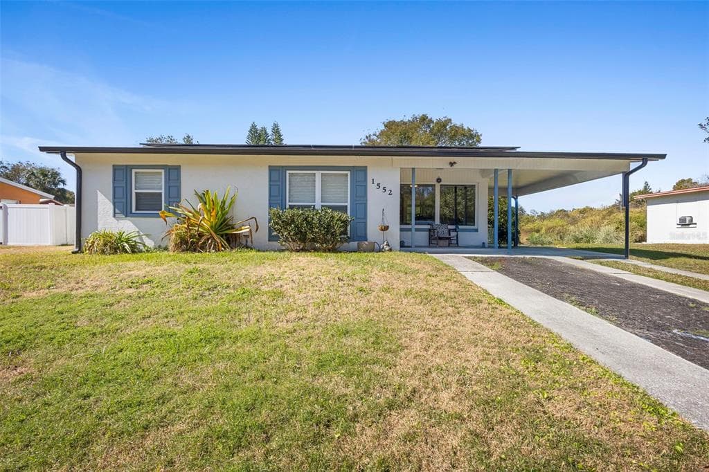 1552 ZINNIA DRIVE, DELTONA, FL 32725 — zdjęcie 2