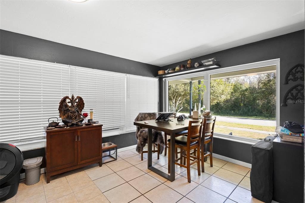 1552 ZINNIA DRIVE, DELTONA, FL 32725 — zdjęcie 3
