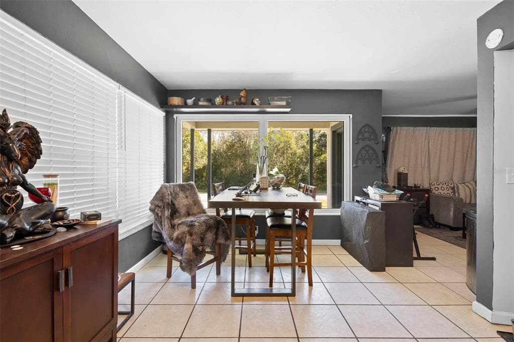 1552 ZINNIA DRIVE, DELTONA, FL 32725 — zdjęcie 5