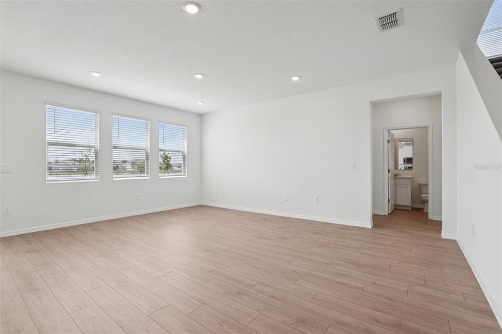 5384 CLOUDBERRY AVENUE, LAKELAND, FL 33811 — zdjęcie 4