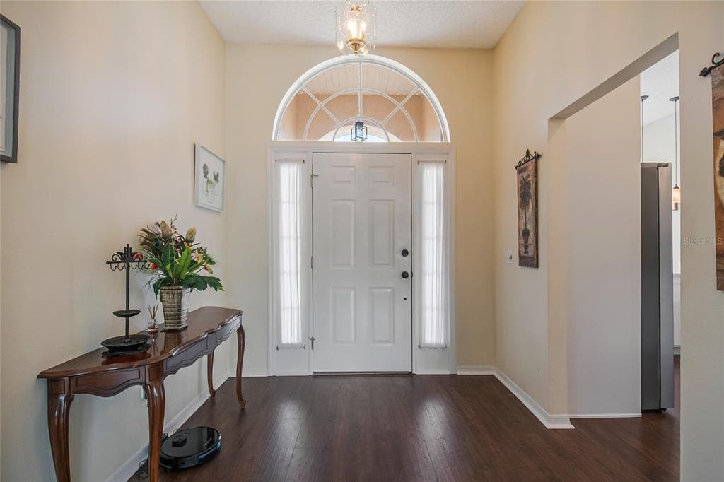 343 ALEATHA DRIVE, DAYTONA BEACH, FL 32114 — zdjęcie 5