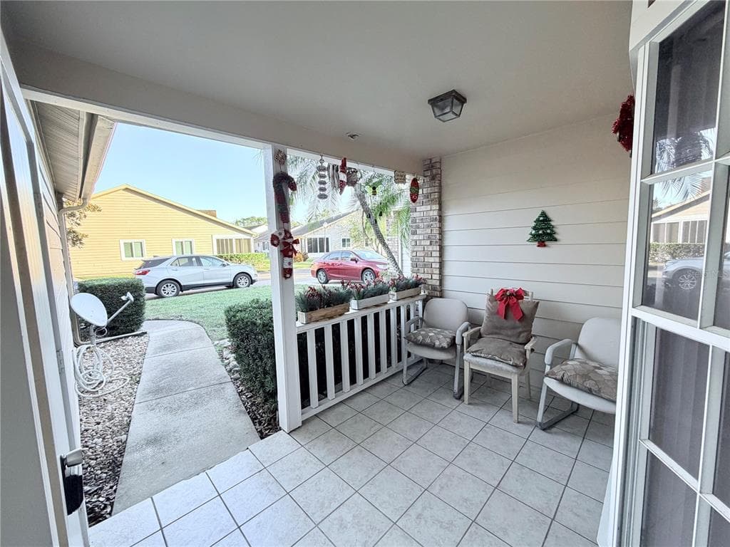 4523 GLEN HOLLOW, NEW PORT RICHEY, FL 34653 — zdjęcie 3