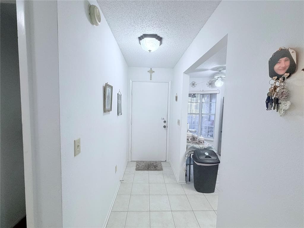 4523 GLEN HOLLOW, NEW PORT RICHEY, FL 34653 — zdjęcie 5