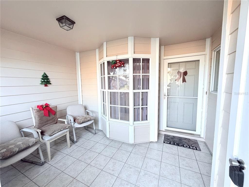 4523 GLEN HOLLOW, NEW PORT RICHEY, FL 34653 — zdjęcie 4