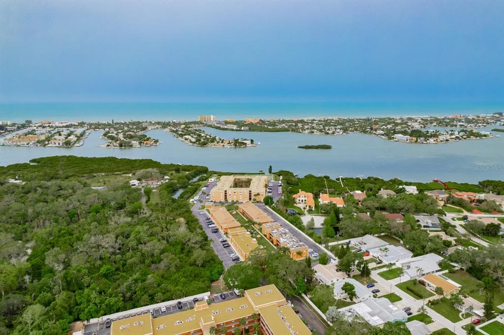 12760 INDIAN ROCKS ROAD # 510, LARGO, FL 33774 — zdjęcie 2