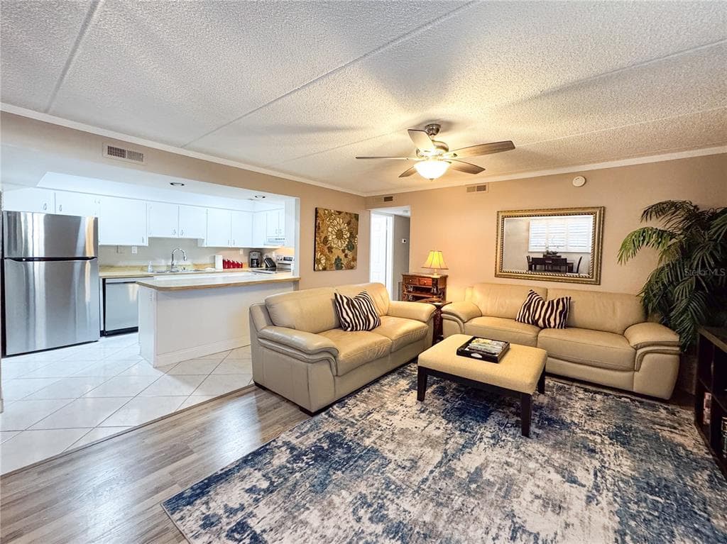 12760 INDIAN ROCKS ROAD # 510, LARGO, FL 33774 — zdjęcie 3