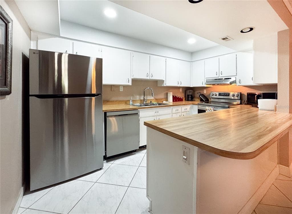 12760 INDIAN ROCKS ROAD # 510, LARGO, FL 33774 — zdjęcie 5