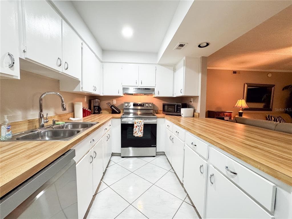 12760 INDIAN ROCKS ROAD # 510, LARGO, FL 33774 — zdjęcie 4