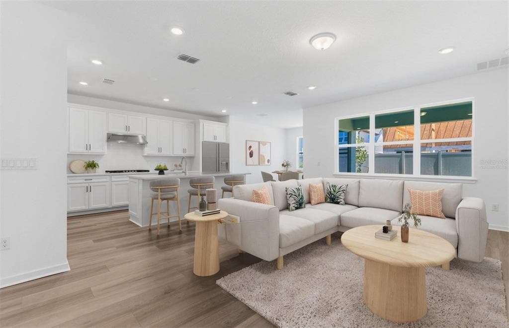 6979 DEPUE DRIVE, WESLEY CHAPEL, FL 33545 — zdjęcie 2