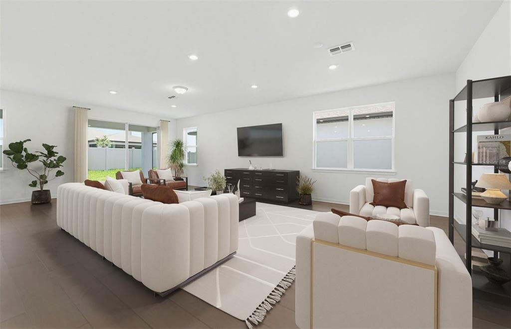 33425 HERDS HALLOW WAY, WESLEY CHAPEL, FL 33545 — zdjęcie 2