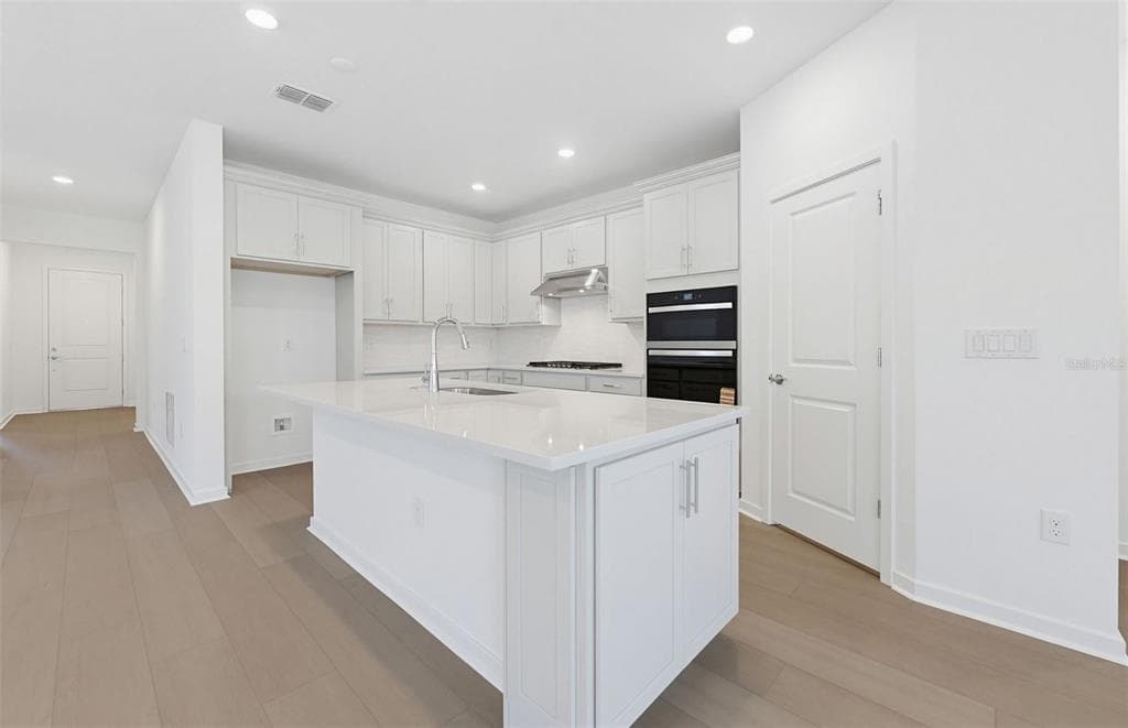 33425 HERDS HALLOW WAY, WESLEY CHAPEL, FL 33545 — zdjęcie 3