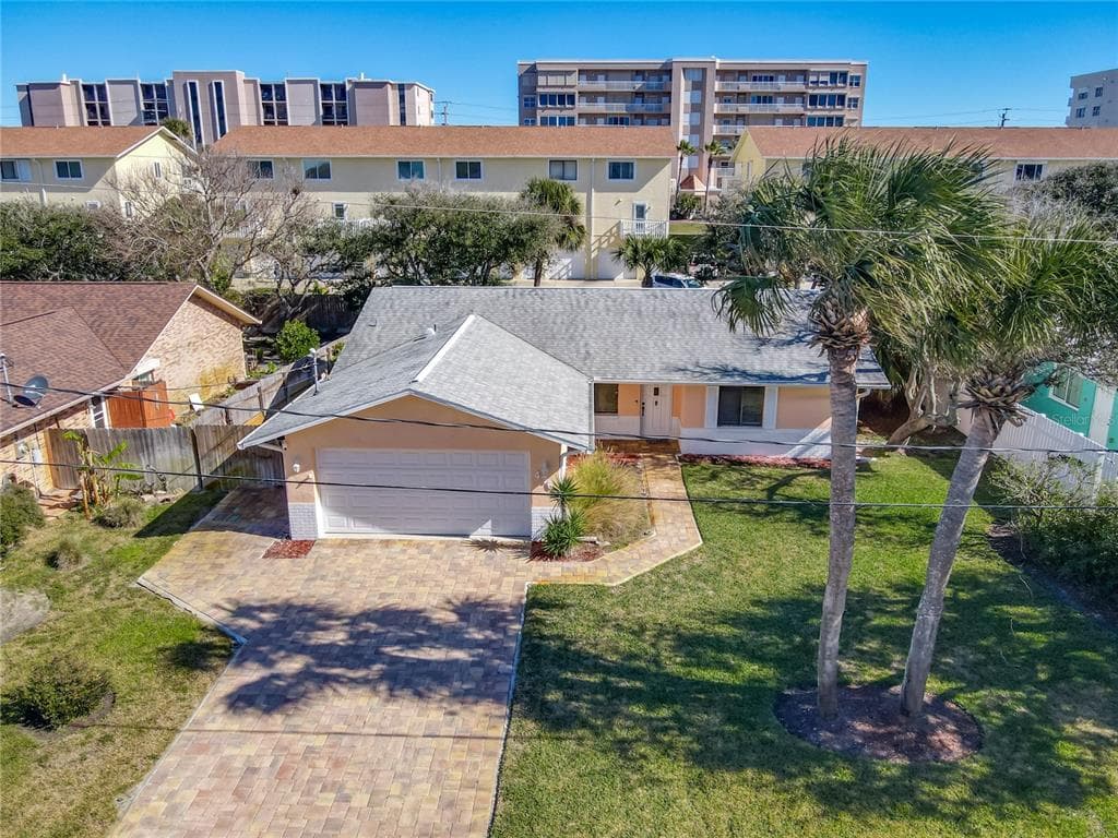4761 RIVERGLEN BOULEVARD, PONCE INLET, FL 32127 — zdjęcie 2