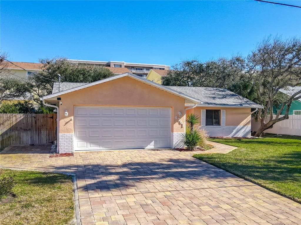 4761 RIVERGLEN BOULEVARD, PONCE INLET, FL 32127 — zdjęcie 3