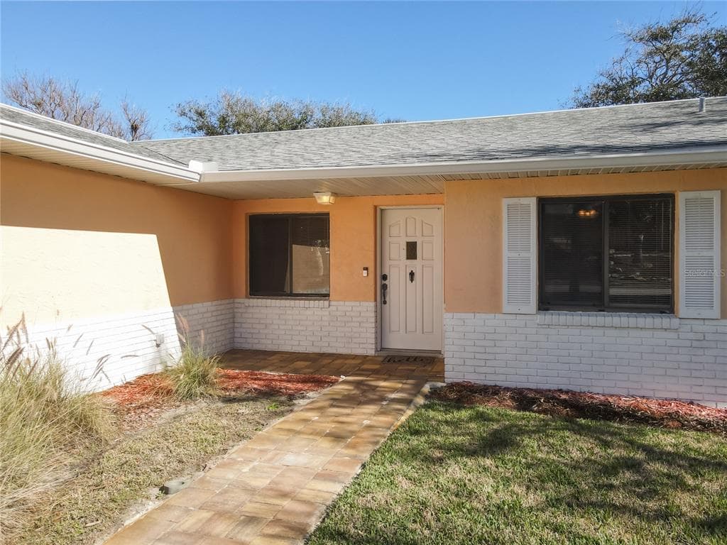 4761 RIVERGLEN BOULEVARD, PONCE INLET, FL 32127 — zdjęcie 5