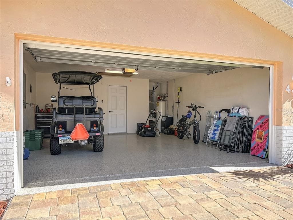 4761 RIVERGLEN BOULEVARD, PONCE INLET, FL 32127 — zdjęcie 4