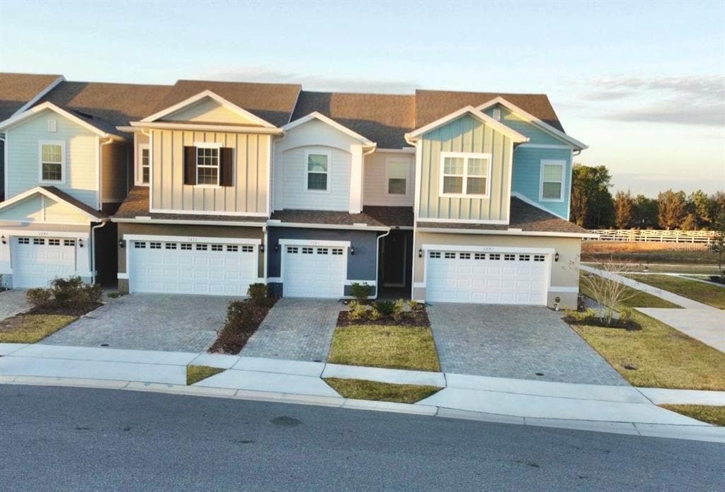 1301 WYCLIFFE WAY, ST CLOUD, FL 34771 — zdjęcie 2