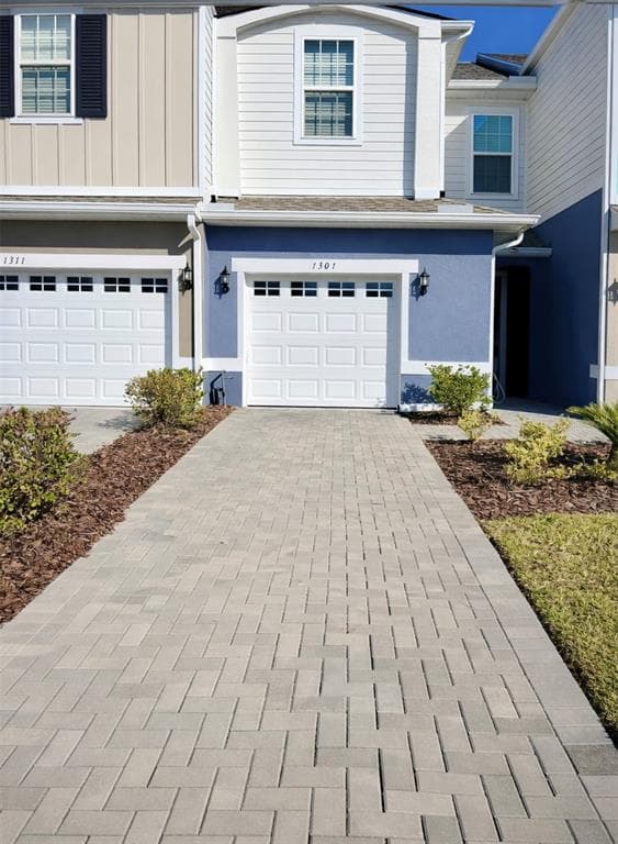 1301 WYCLIFFE WAY, ST CLOUD, FL 34771 — zdjęcie 3