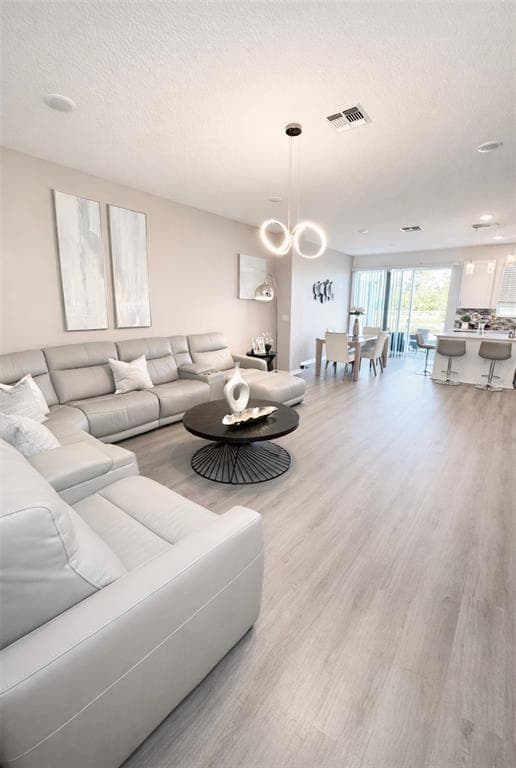 1301 WYCLIFFE WAY, ST CLOUD, FL 34771 — zdjęcie 5