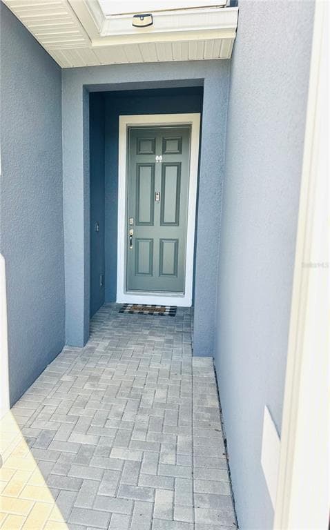 1301 WYCLIFFE WAY, ST CLOUD, FL 34771 — zdjęcie 4