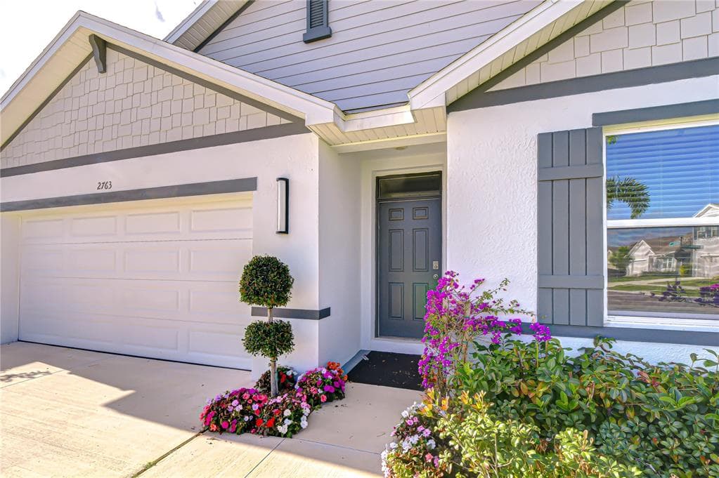 2763 WIDEWATER WAY, ZEPHYRHILLS, FL 33541 — zdjęcie 3
