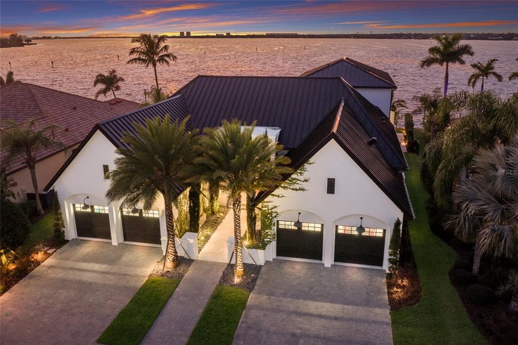 628 REGATTA WAY, BRADENTON, FL 34208 — zdjęcie 2