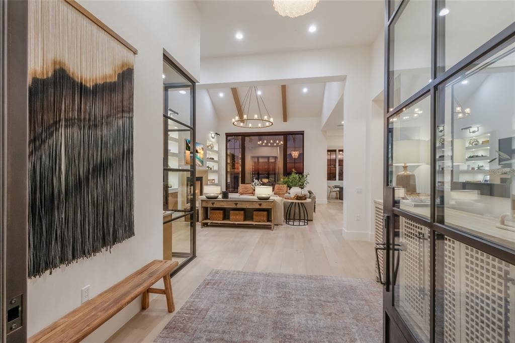 628 REGATTA WAY, BRADENTON, FL 34208 — zdjęcie 3