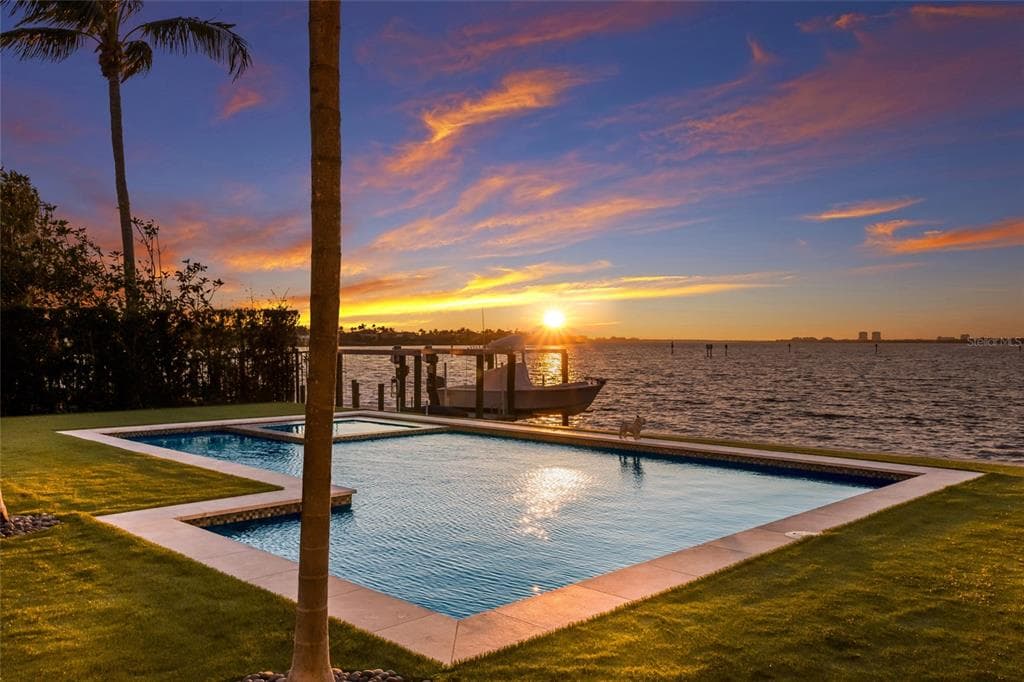 628 REGATTA WAY, BRADENTON, FL 34208 — zdjęcie 5