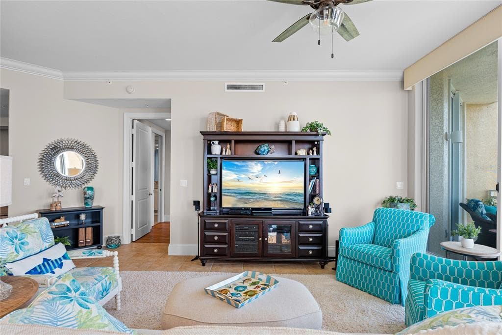 140 RIVIERA DUNES WAY # 503, PALMETTO, FL 34221 — zdjęcie 4