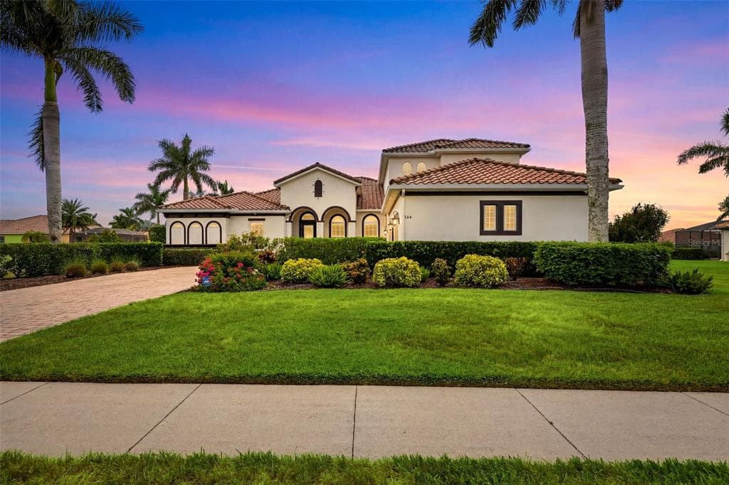 306 172ND STREET E, BRADENTON, FL 34212 — zdjęcie 2
