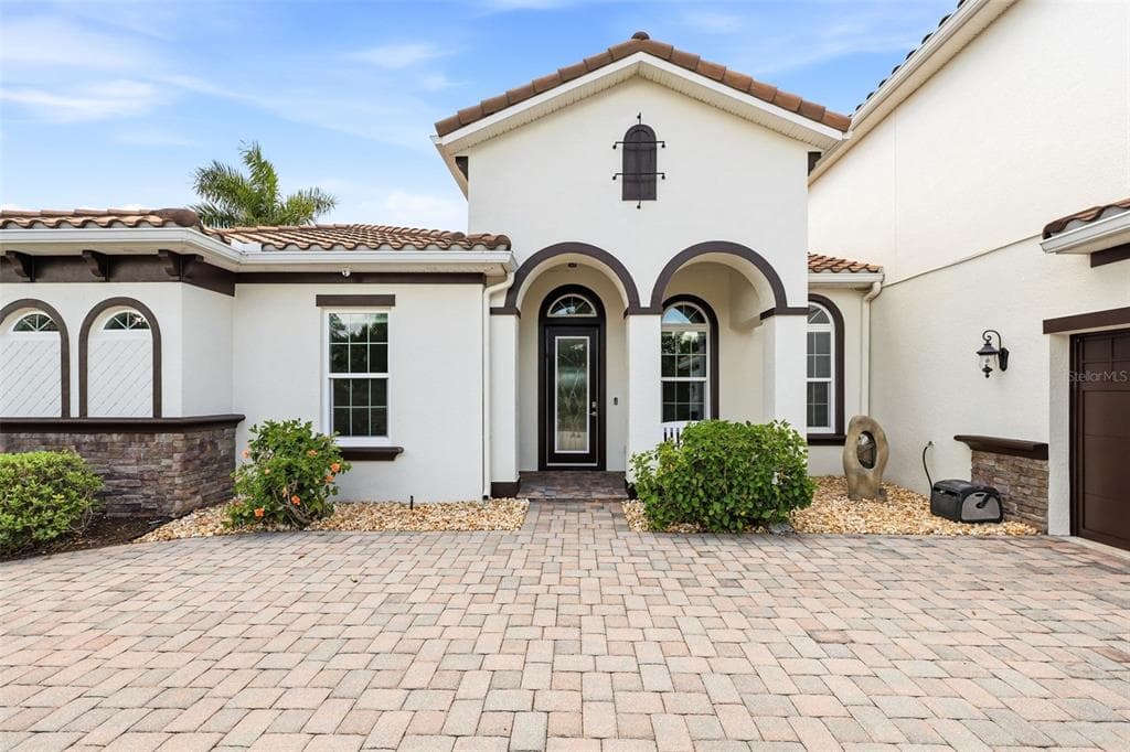 306 172ND STREET E, BRADENTON, FL 34212 — zdjęcie 3