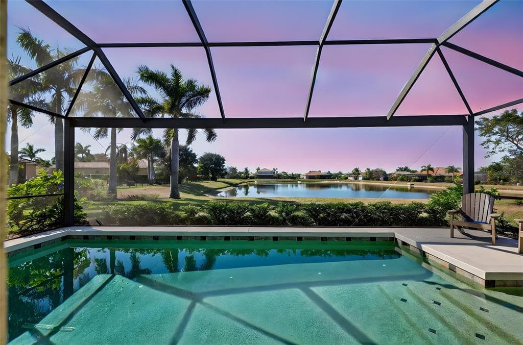 306 172ND STREET E, BRADENTON, FL 34212 — zdjęcie 5