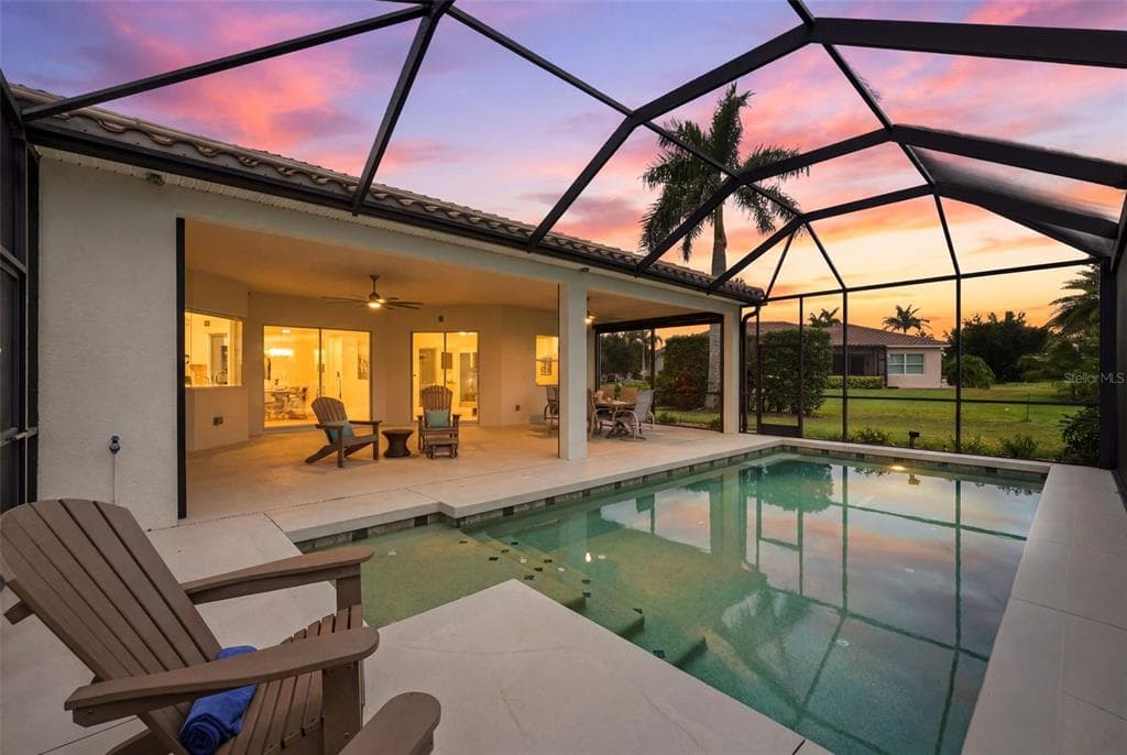 306 172ND STREET E, BRADENTON, FL 34212 — zdjęcie 4