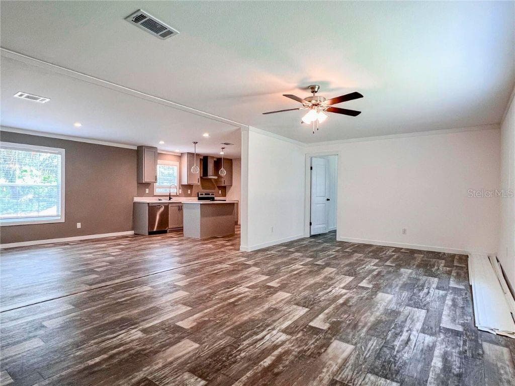 16108 GUPTON STREET, BROOKSVILLE, FL 34613 — zdjęcie 2